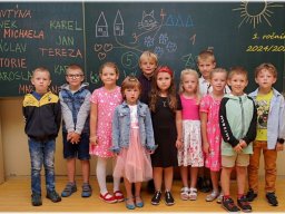 zaciname v novem skolnim roce 57
